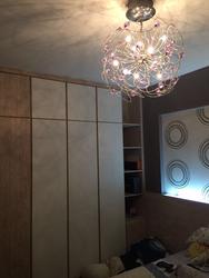 Blk 313B Anchorvale Road (Sengkang), HDB 5 Rooms #142105342